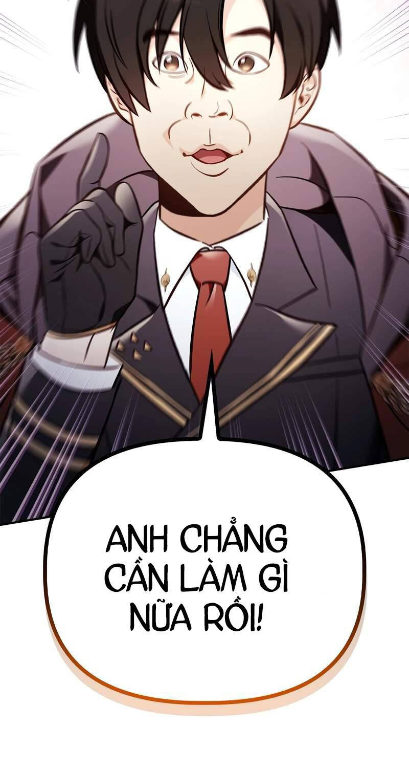 Chương 103 - Trang 81