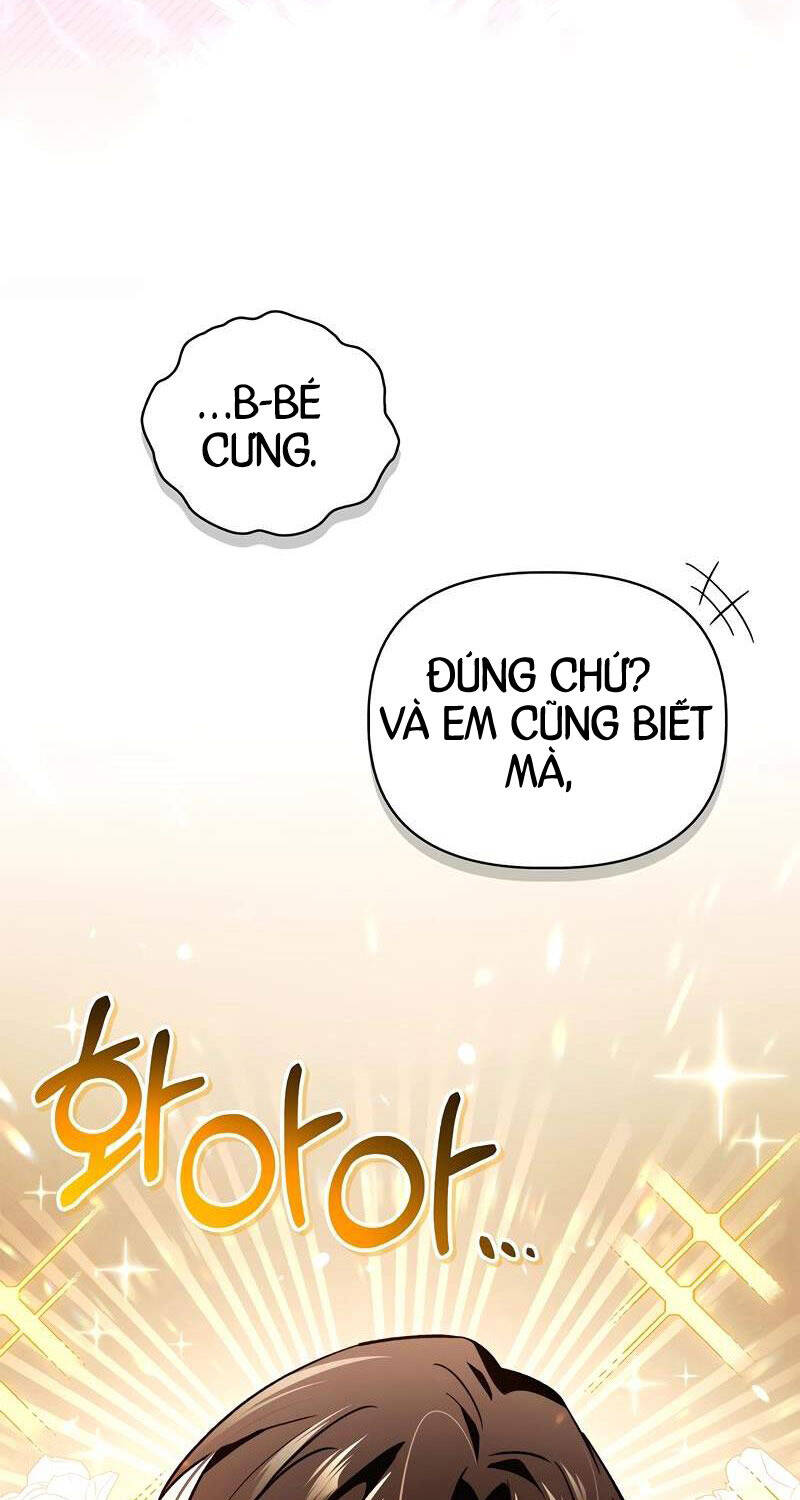 Chương 103 - Trang 88
