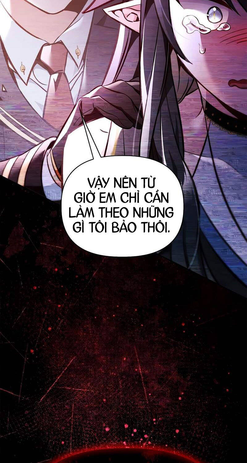 Chương 103 - Trang 93