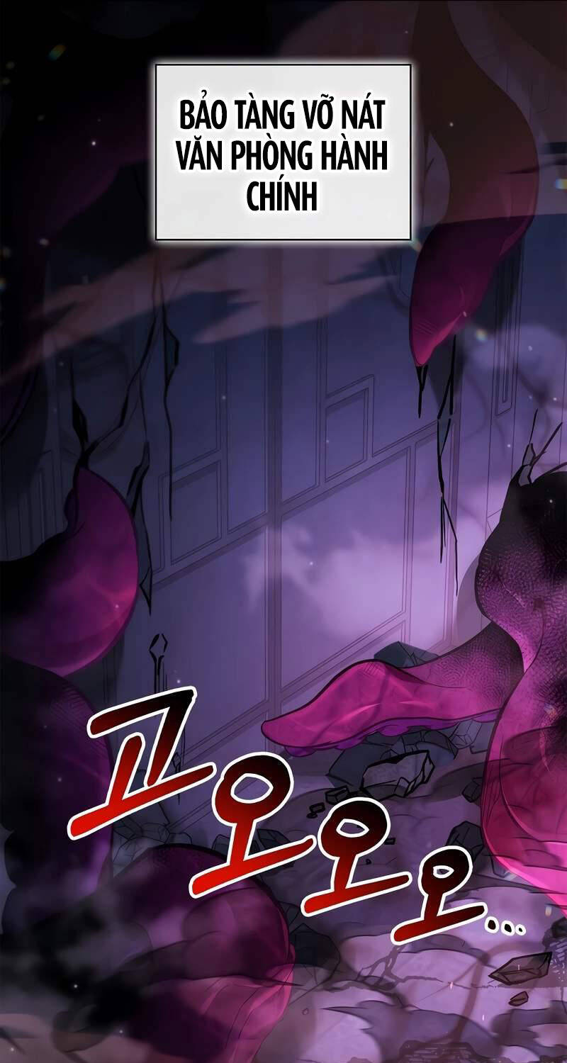 Chương 103 - Trang 99