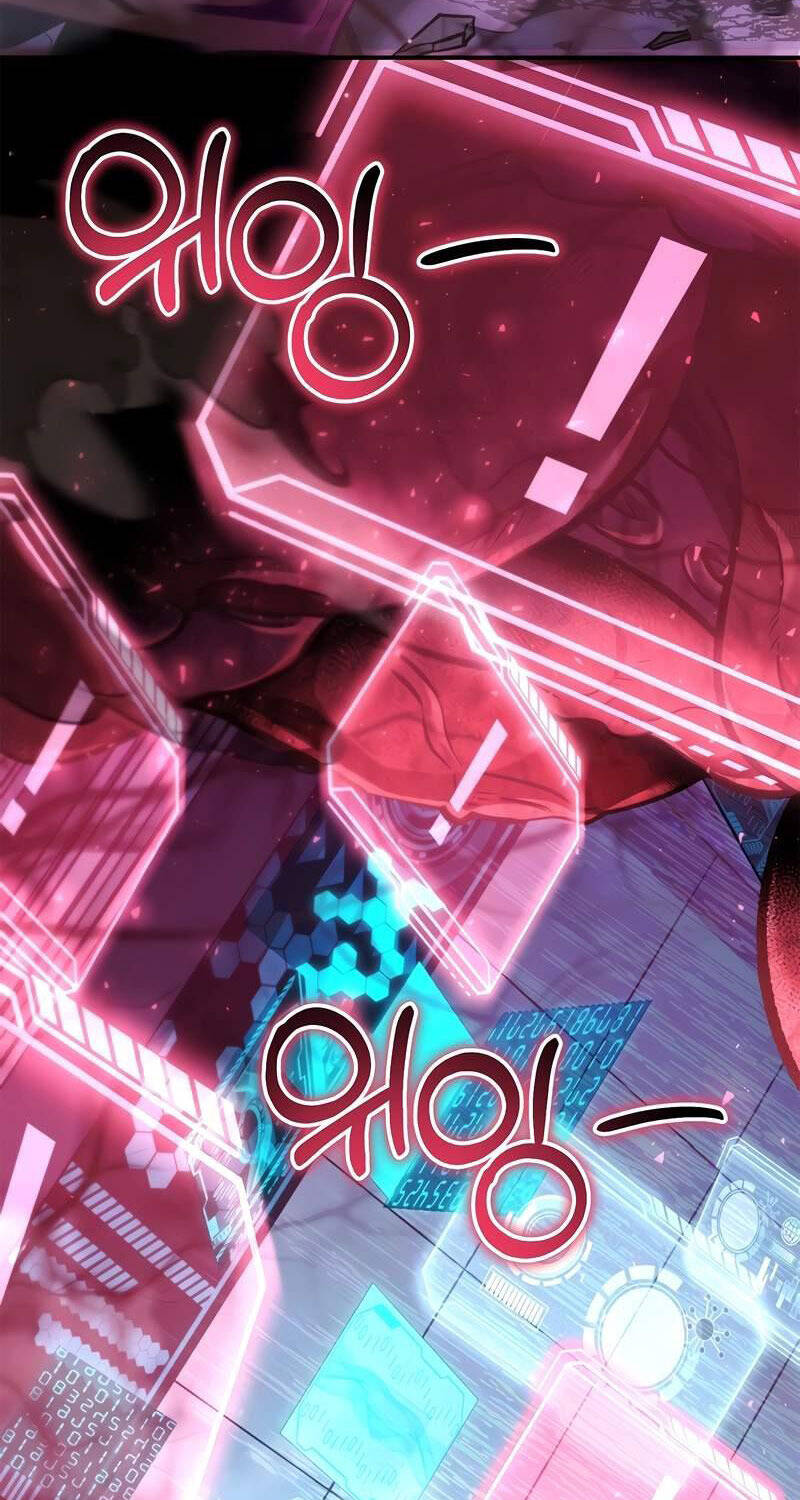 Chương 103 - Trang 100