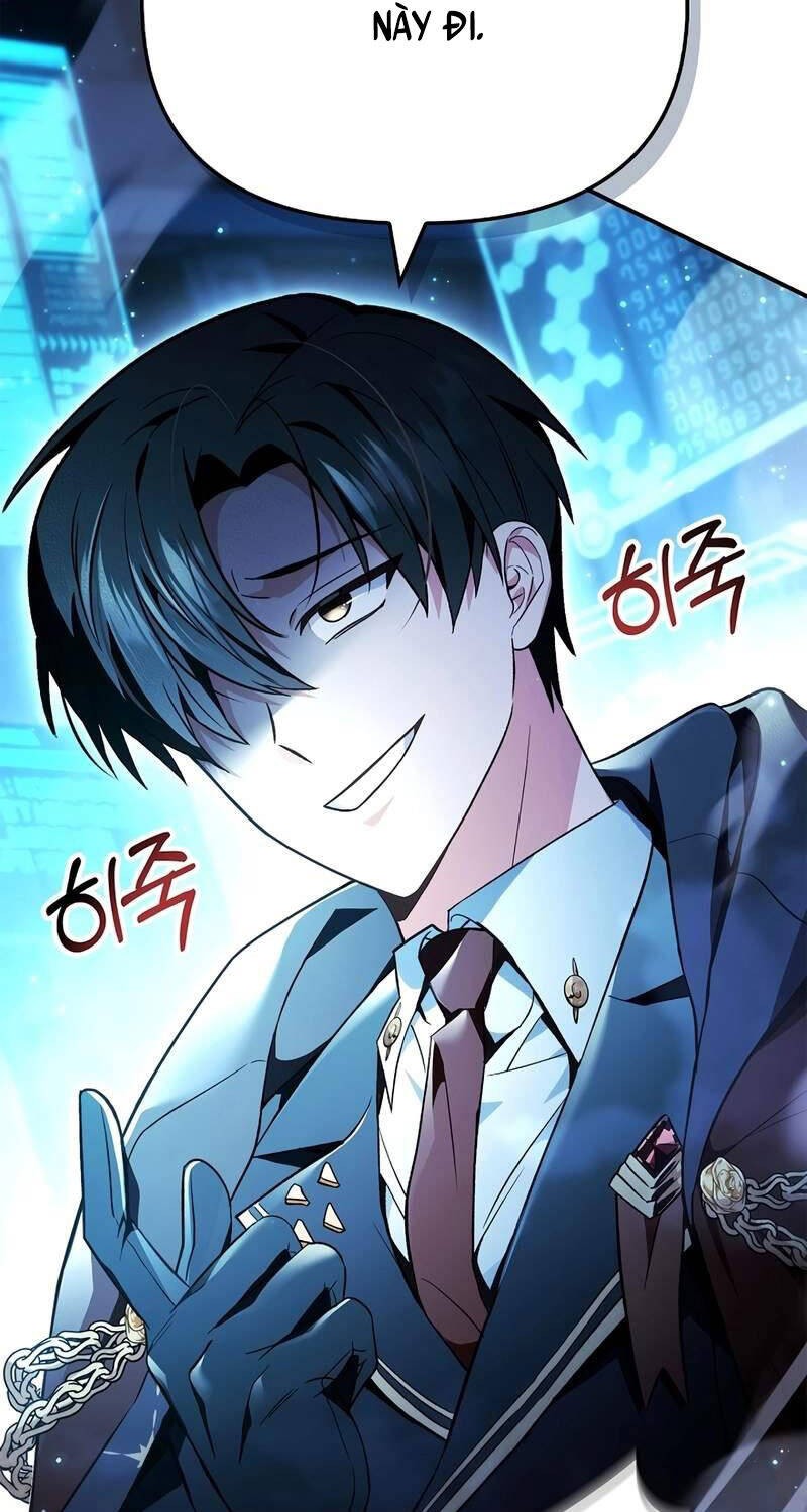 Chương 104 - Trang 3