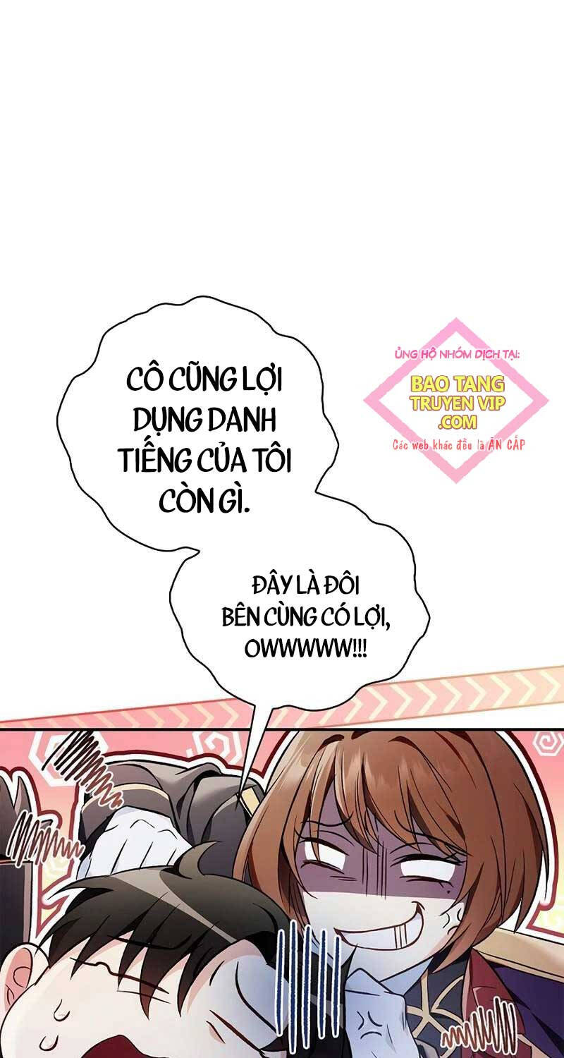 Chương 105 - Trang 11