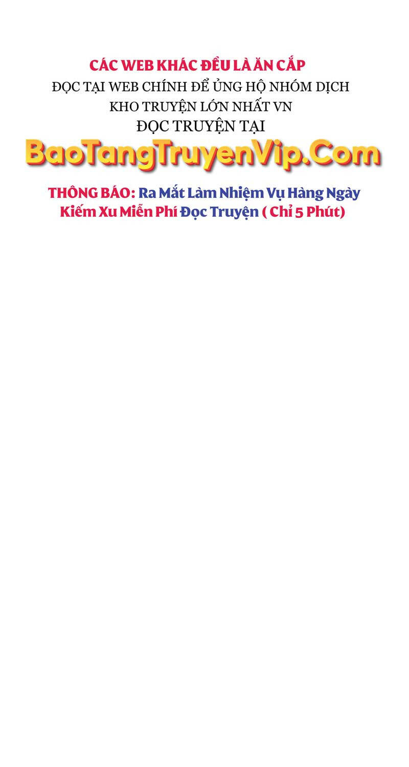 Chương 105 - Trang 104