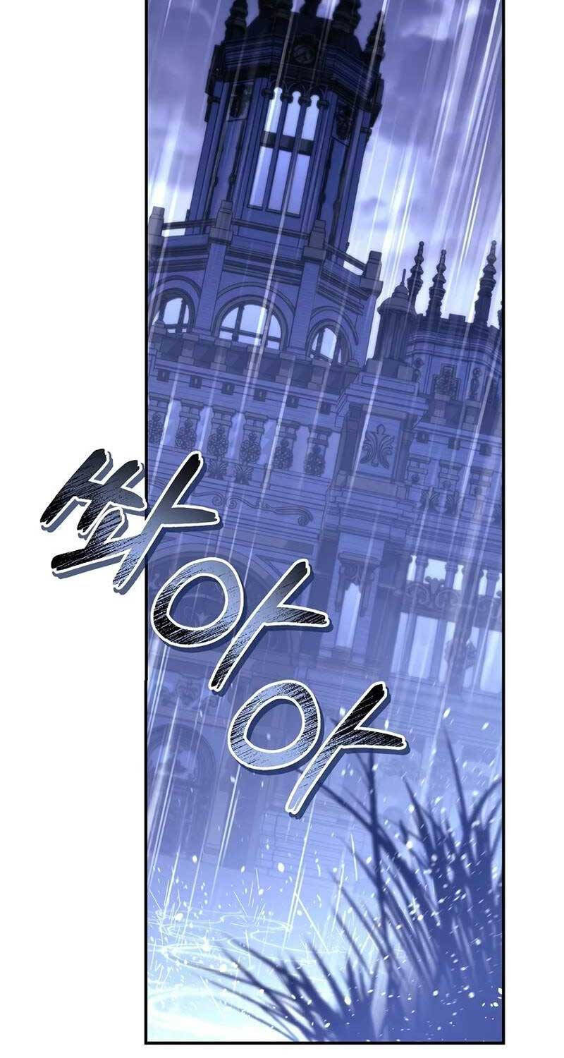 Chương 105 - Trang 106