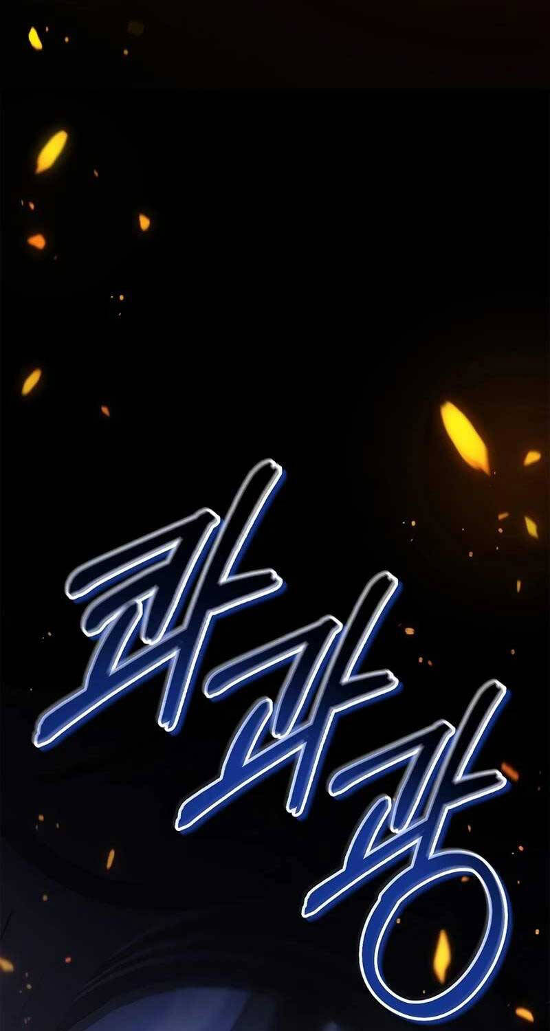 Chương 105 - Trang 110