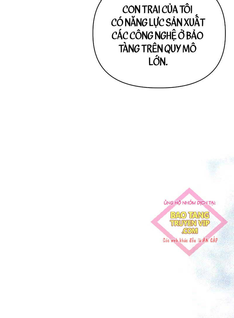 Chương 105 - Trang 17