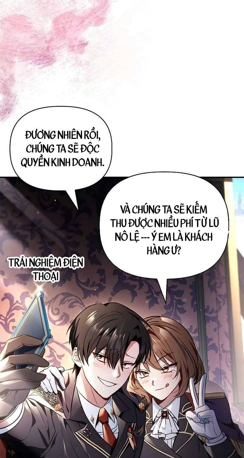 Chương 105 - Trang 20