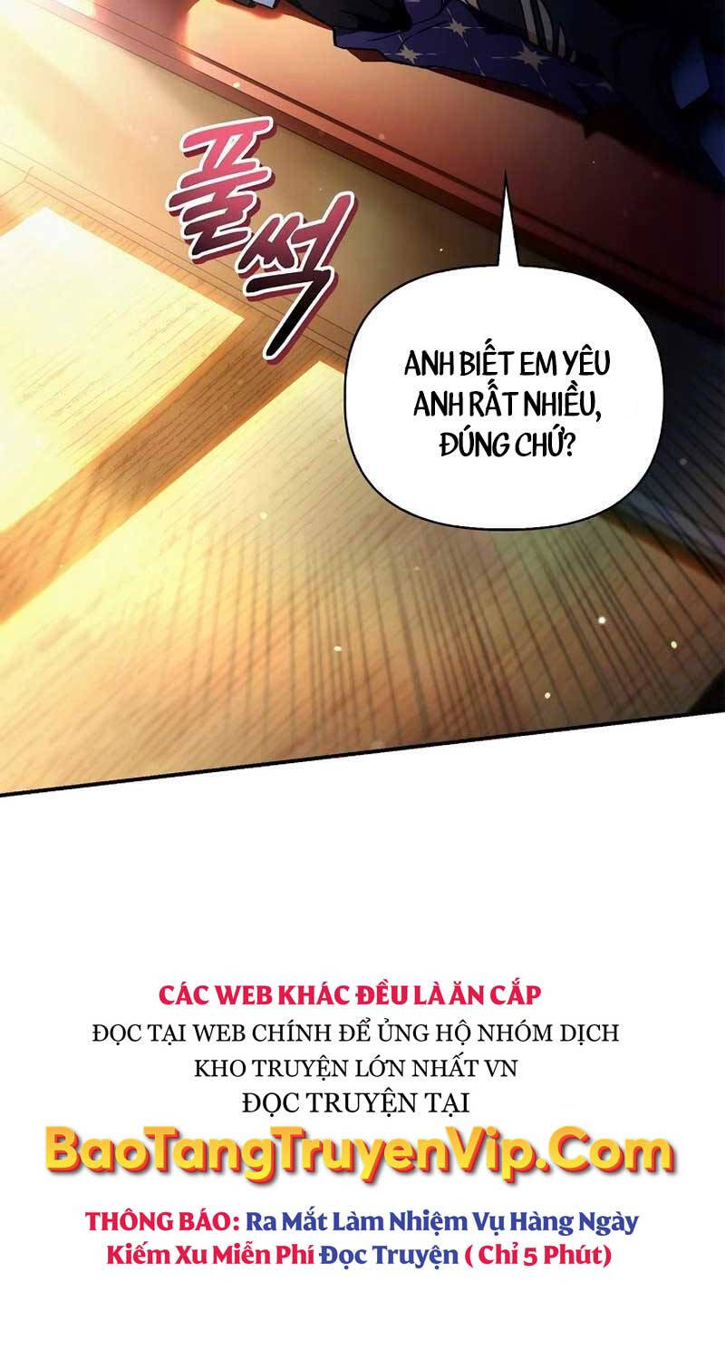 Chương 105 - Trang 24