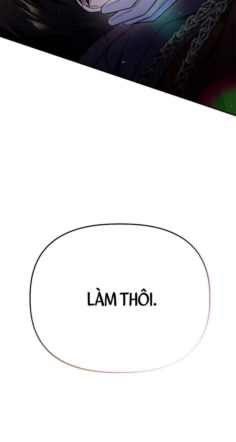 Chương 105 - Trang 26