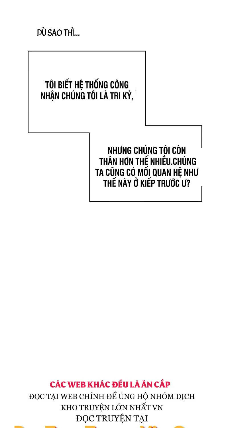 Chương 105 - Trang 28