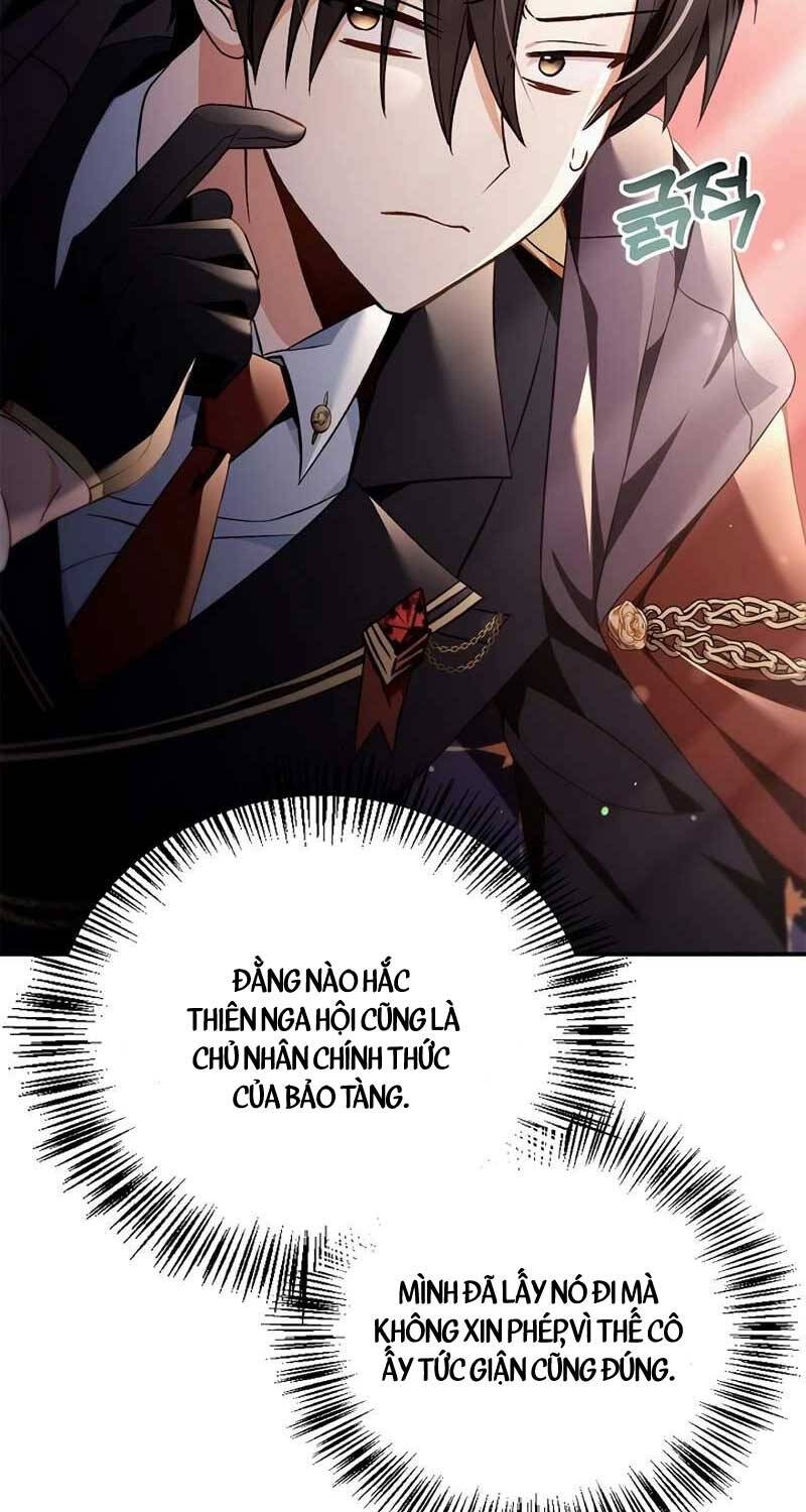 Chương 105 - Trang 4