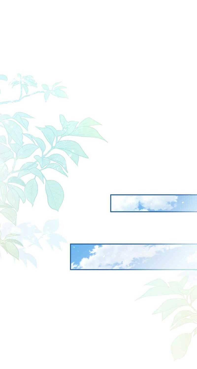 Chương 105 - Trang 31