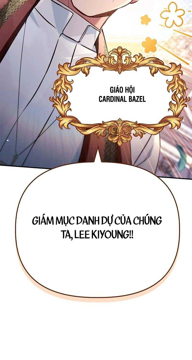 Chương 105 - Trang 34