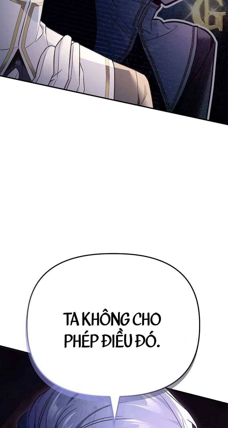 Chương 105 - Trang 39