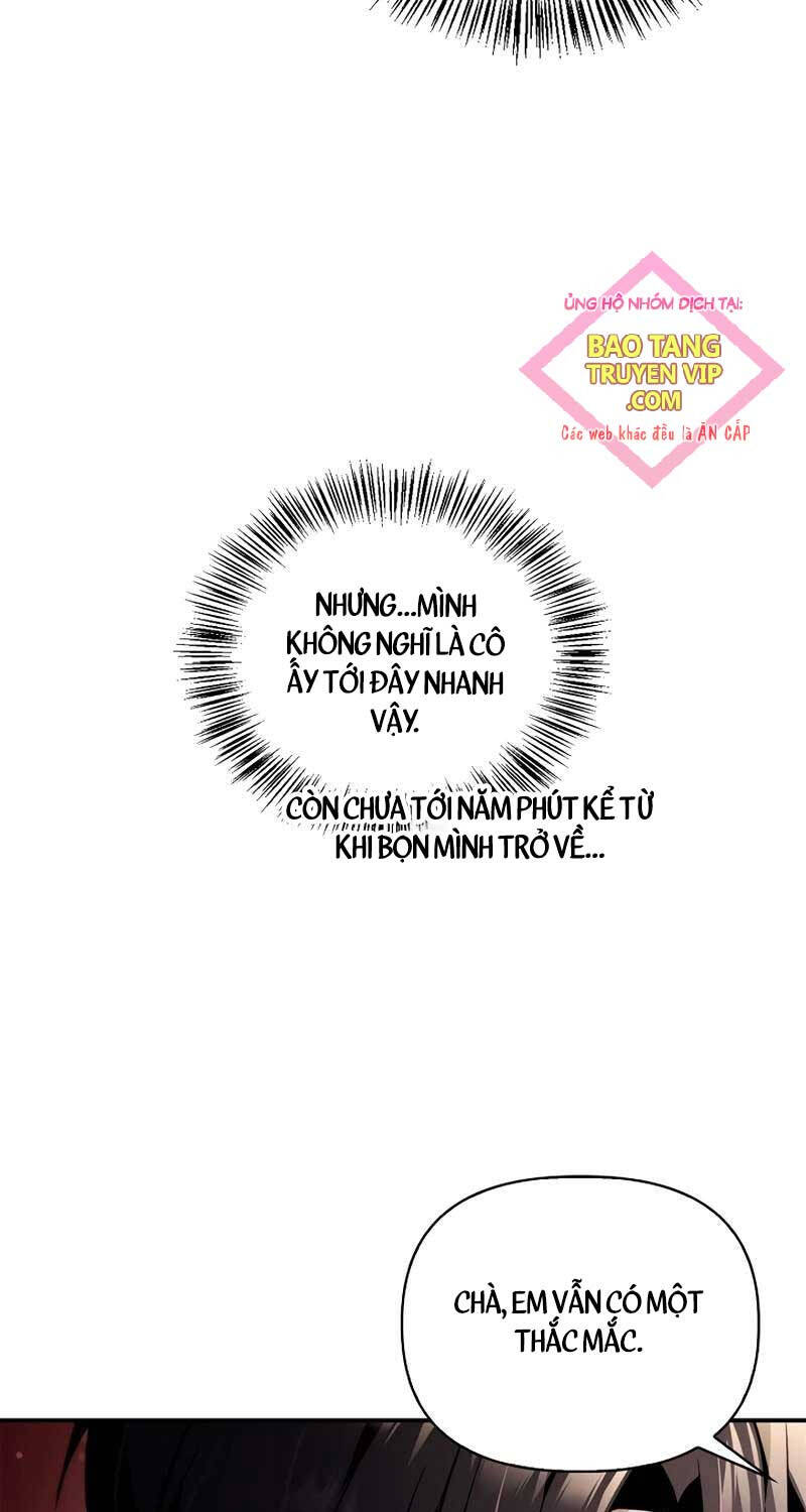 Chương 105 - Trang 5