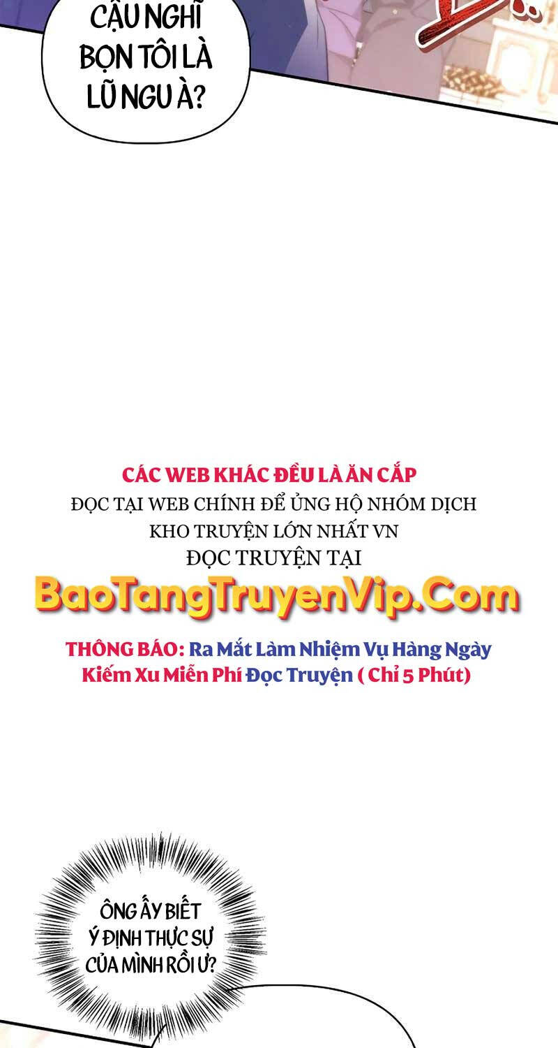Chương 105 - Trang 42