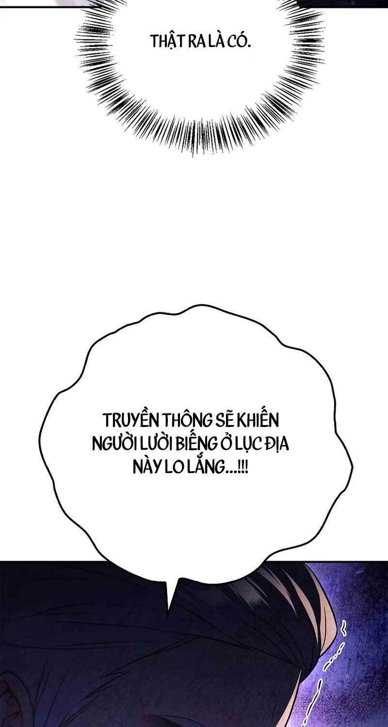 Chương 105 - Trang 44
