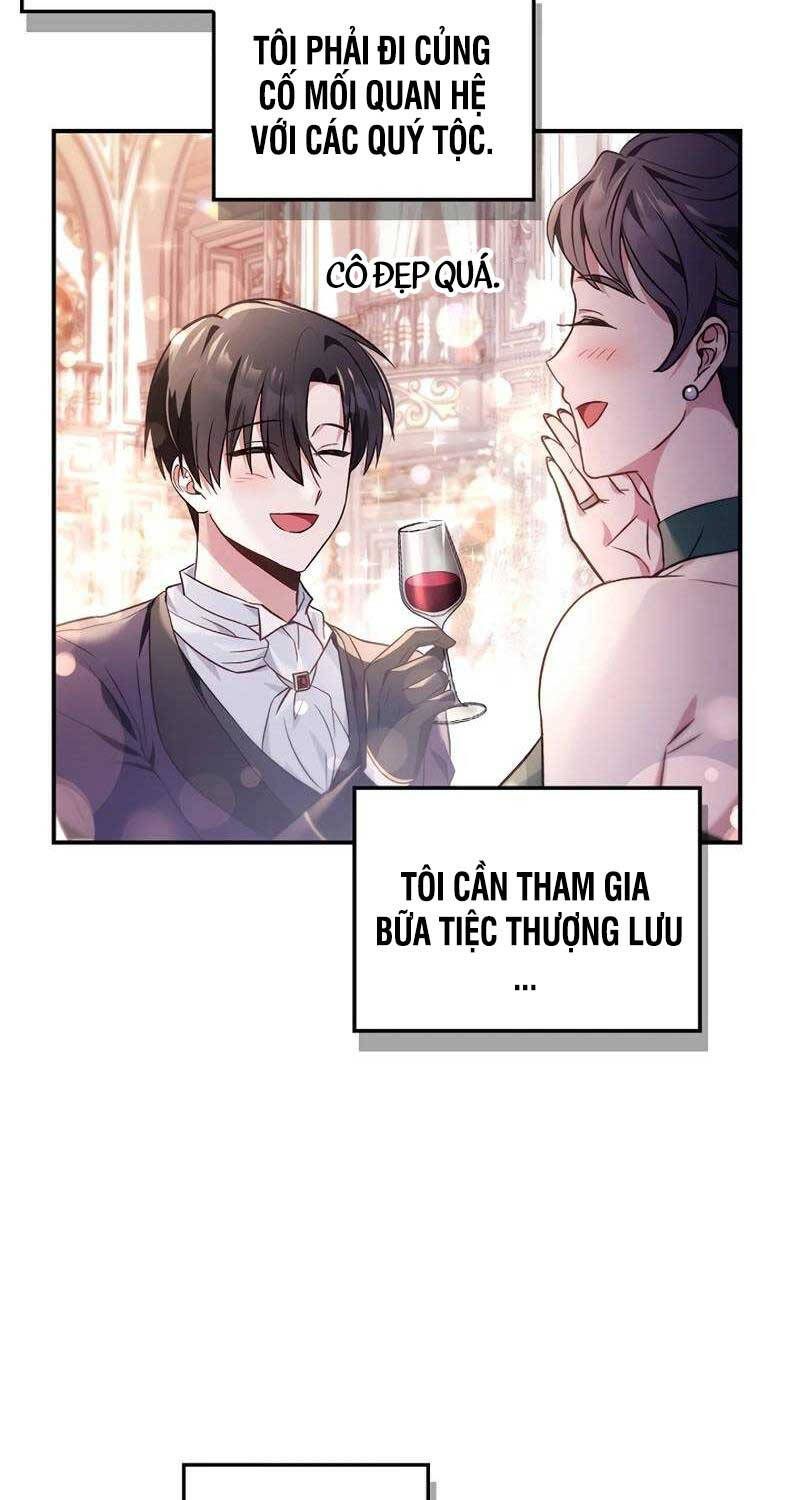 Chương 105 - Trang 54