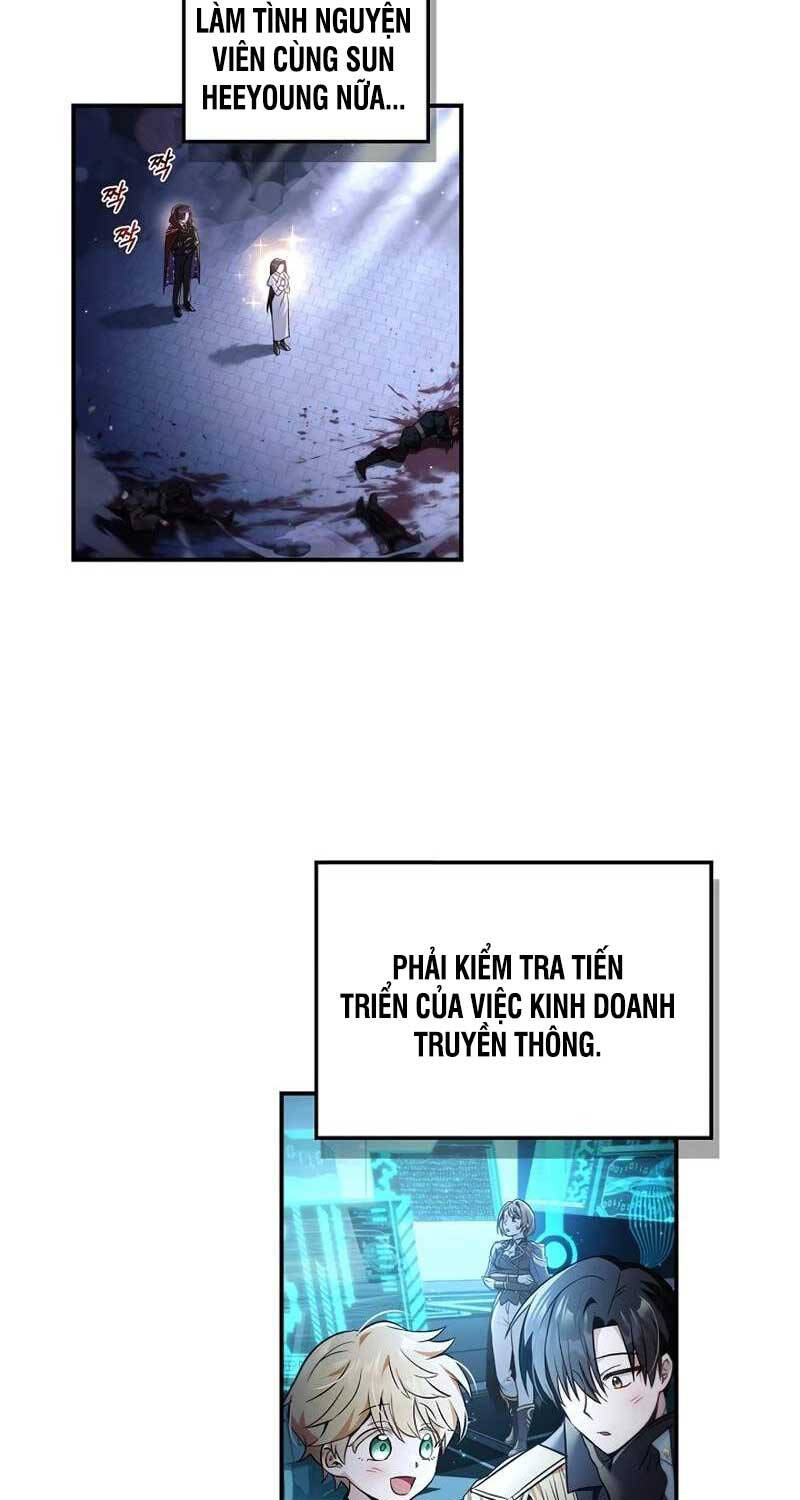 Chương 105 - Trang 55