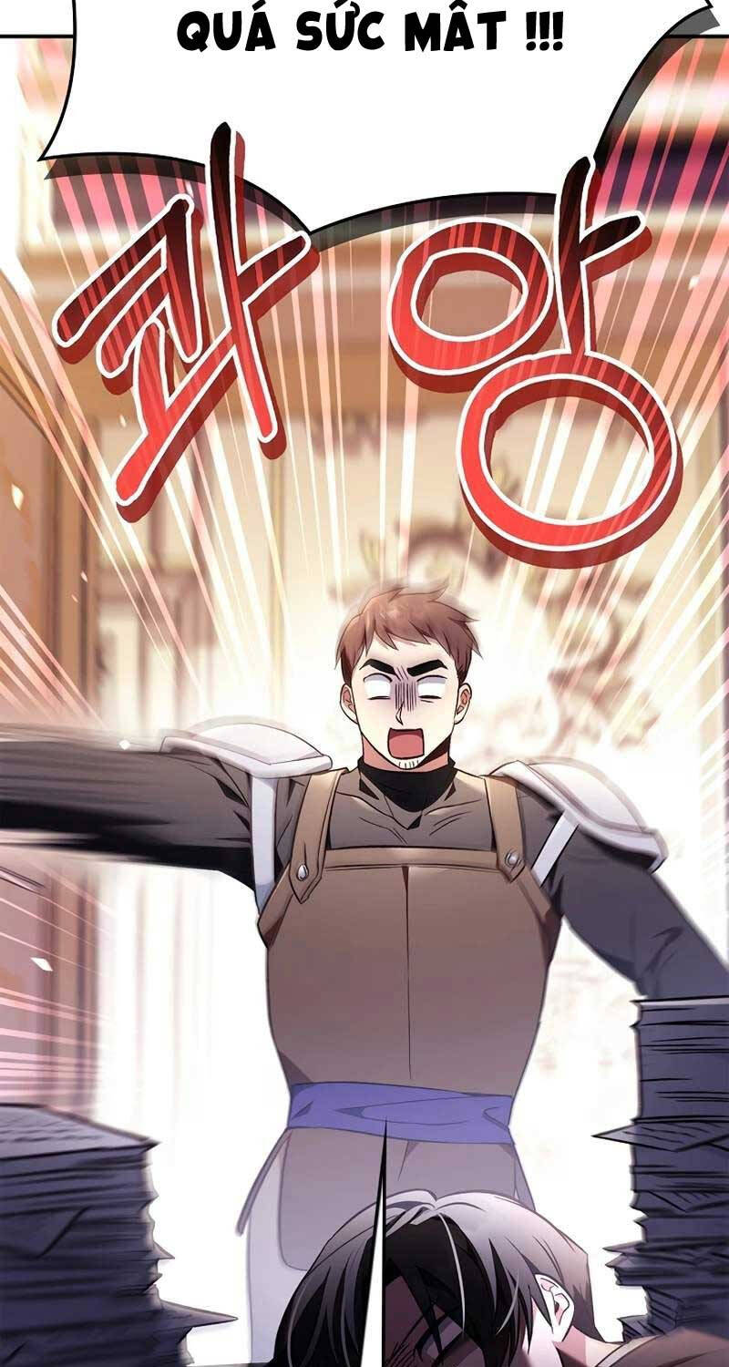 Chương 105 - Trang 61