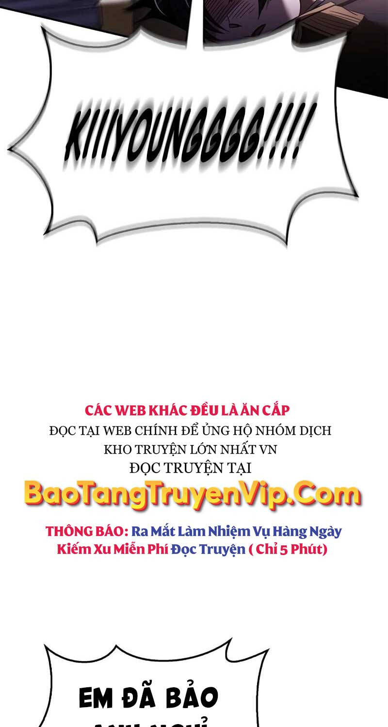 Chương 105 - Trang 62