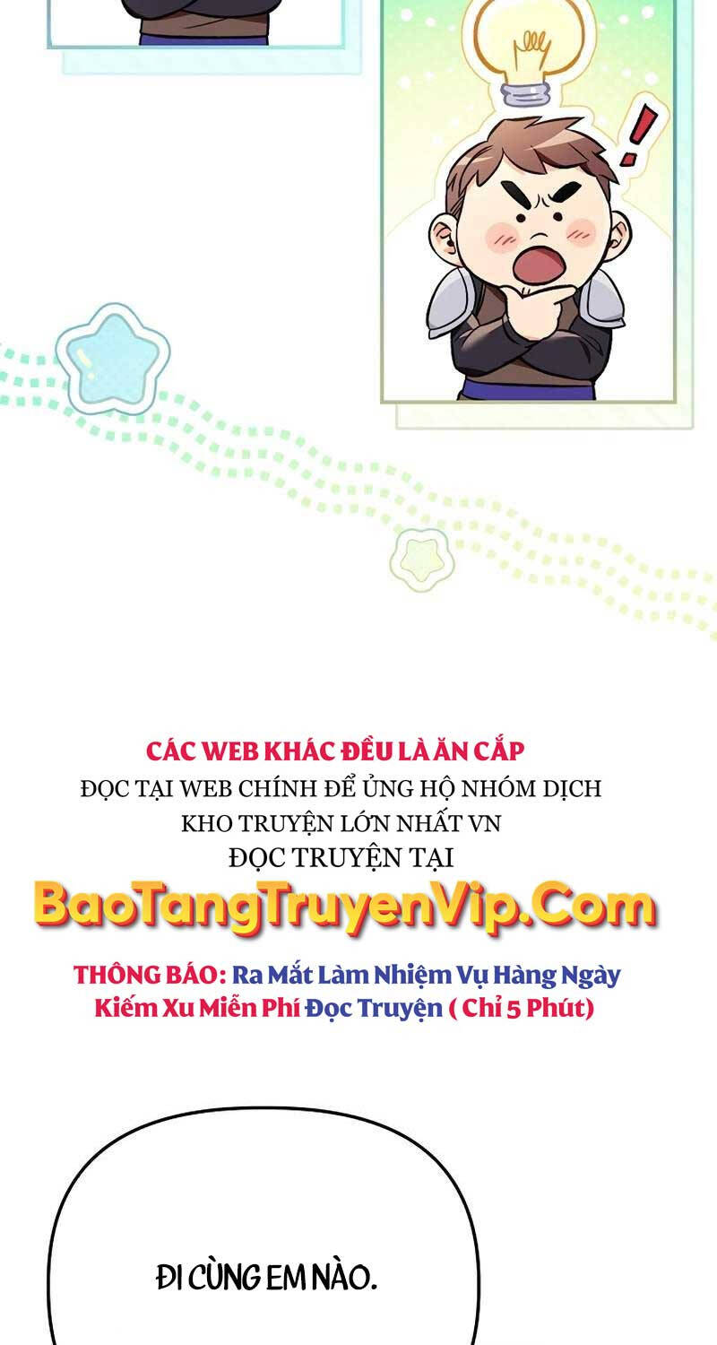 Chương 105 - Trang 65