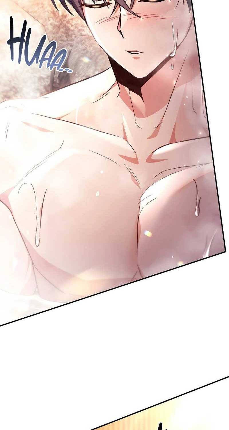 Chương 105 - Trang 70