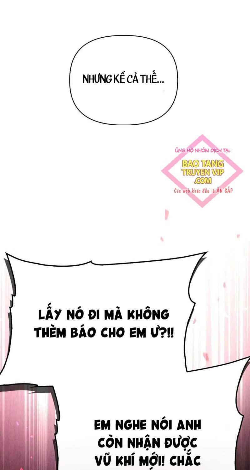 Chương 105 - Trang 8