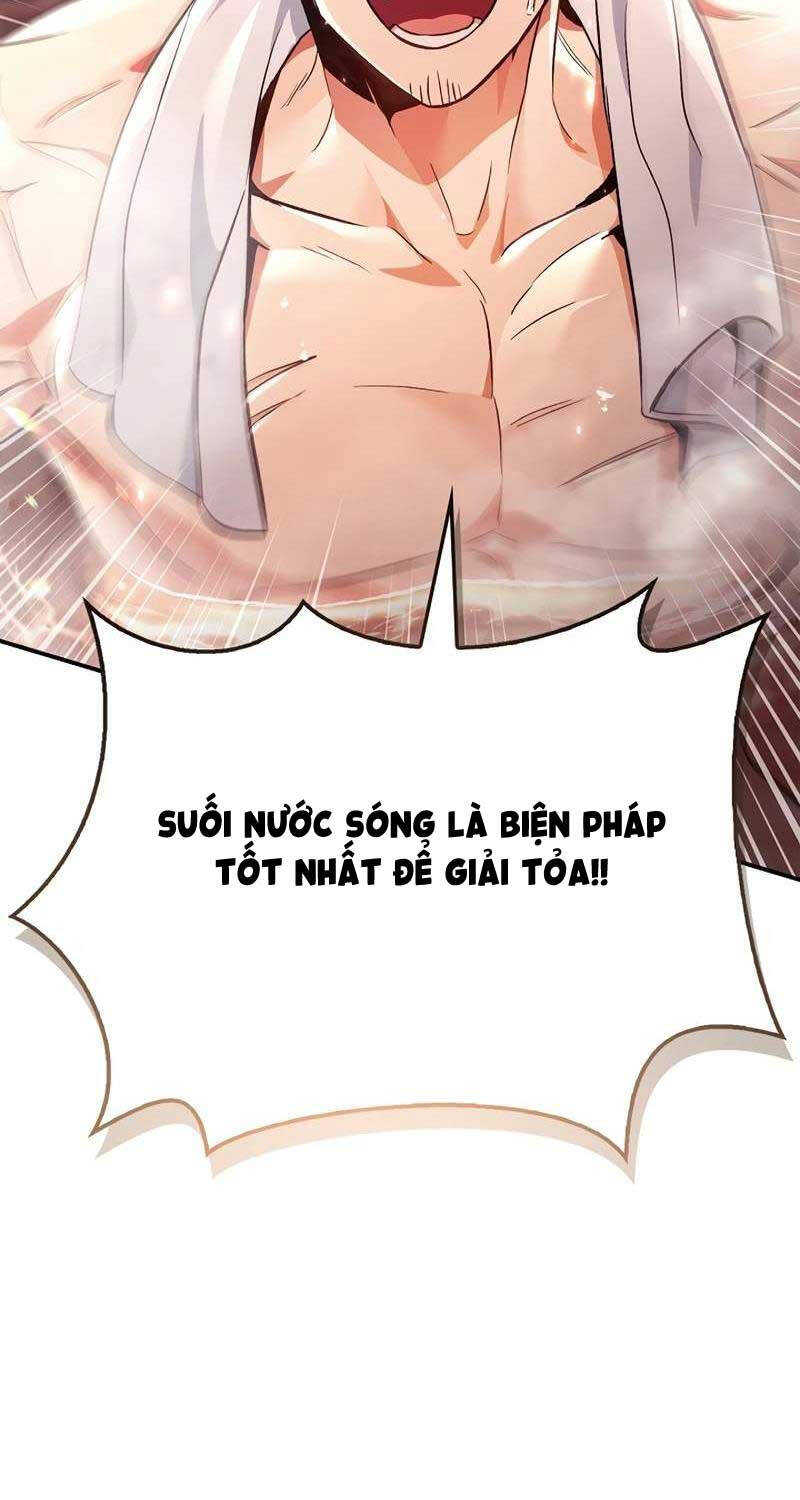 Chương 105 - Trang 73
