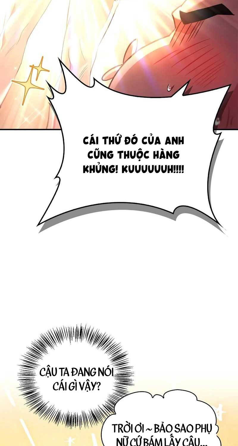 Chương 105 - Trang 77