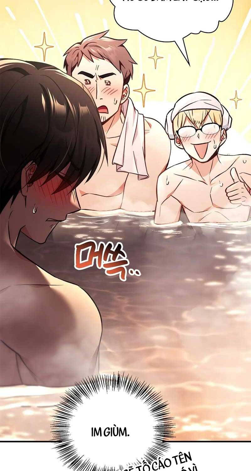 Chương 105 - Trang 78