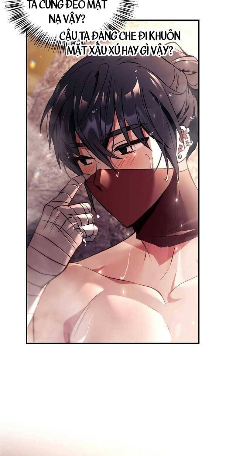 Chương 105 - Trang 82