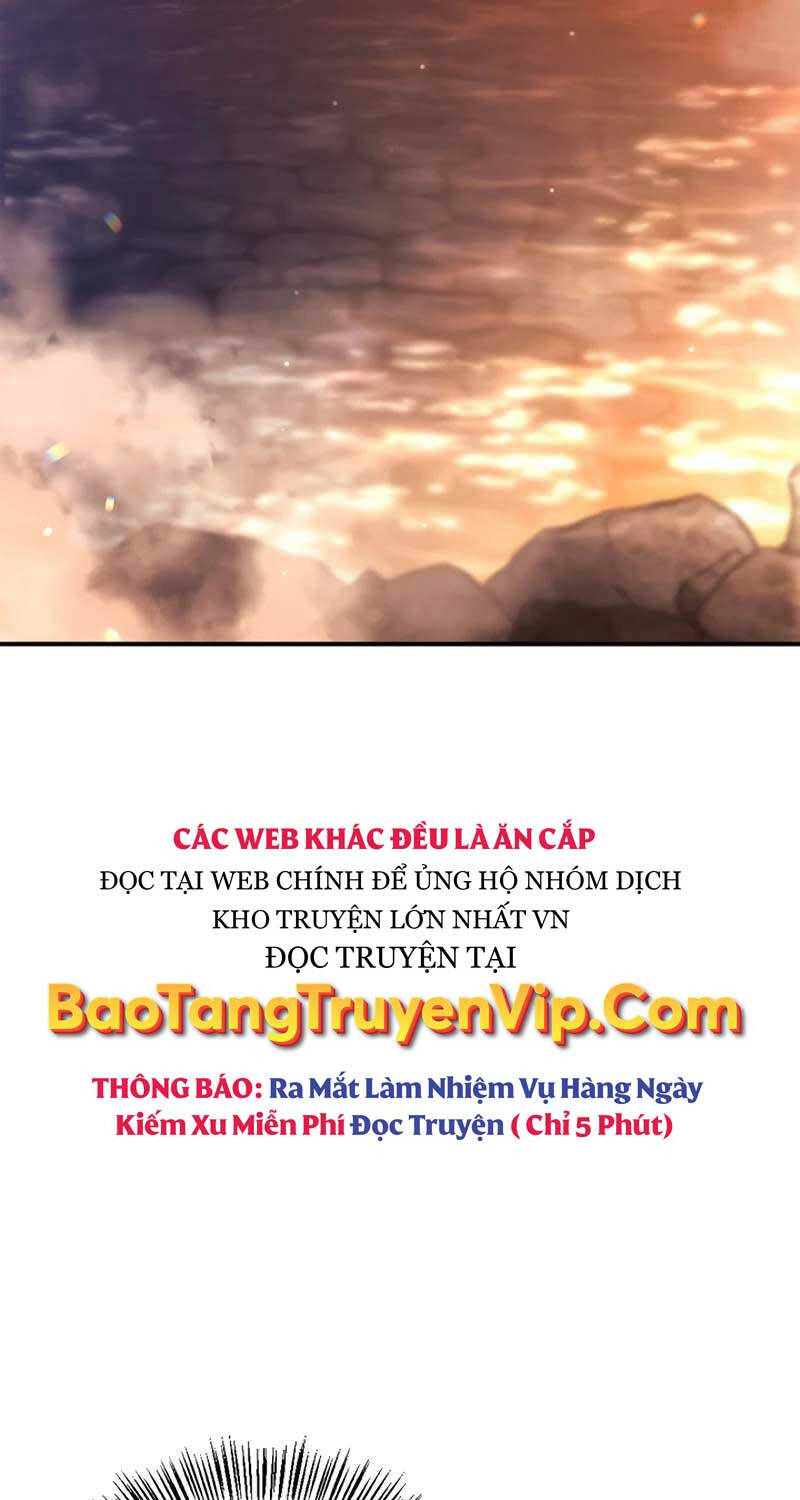 Chương 105 - Trang 84