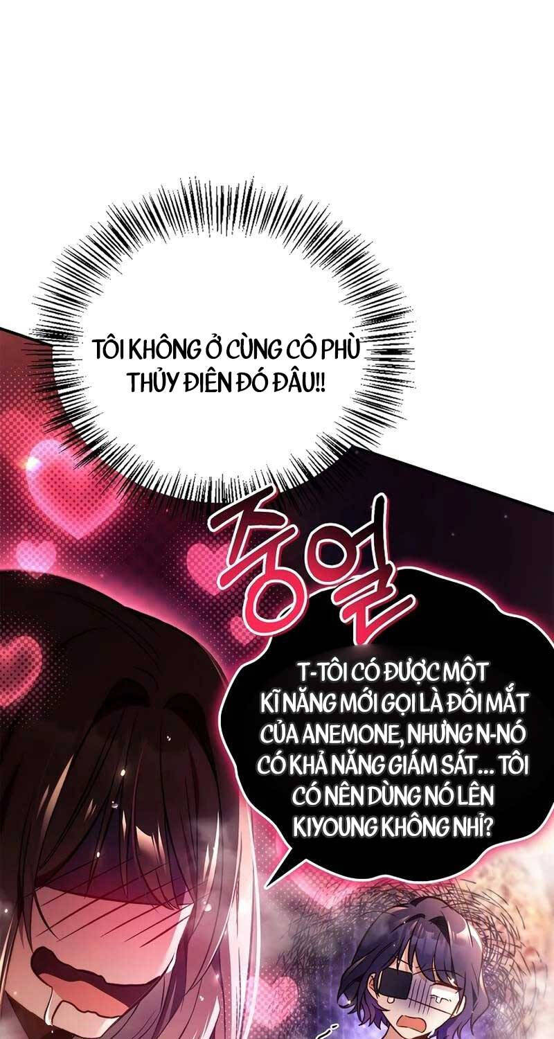 Chương 105 - Trang 86