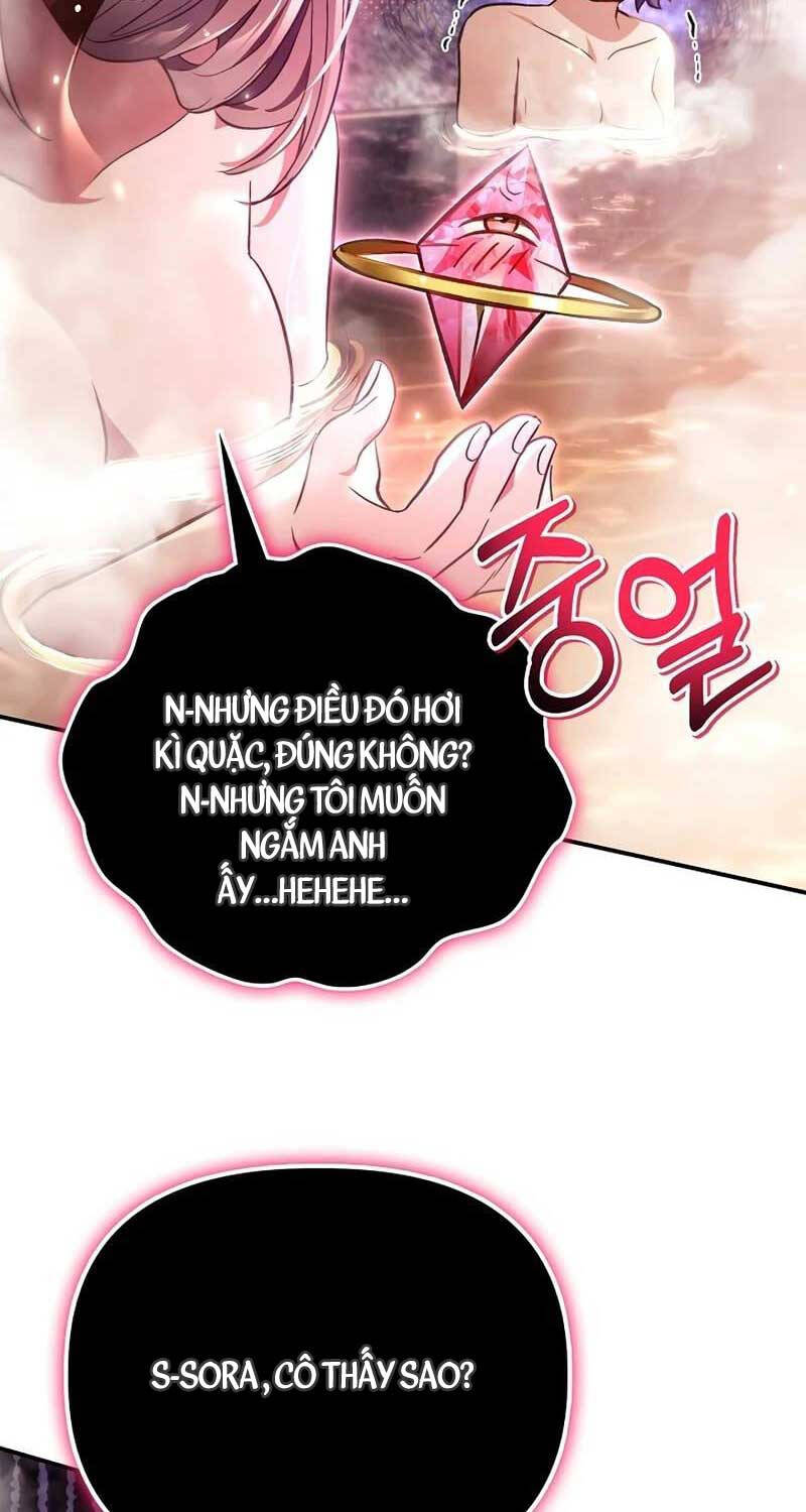 Chương 105 - Trang 87