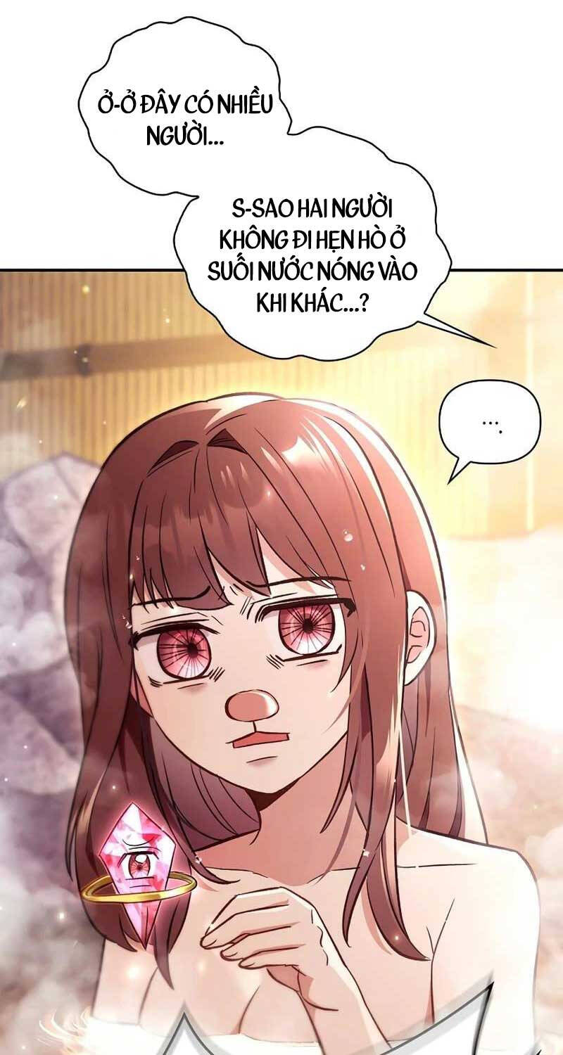 Chương 105 - Trang 89