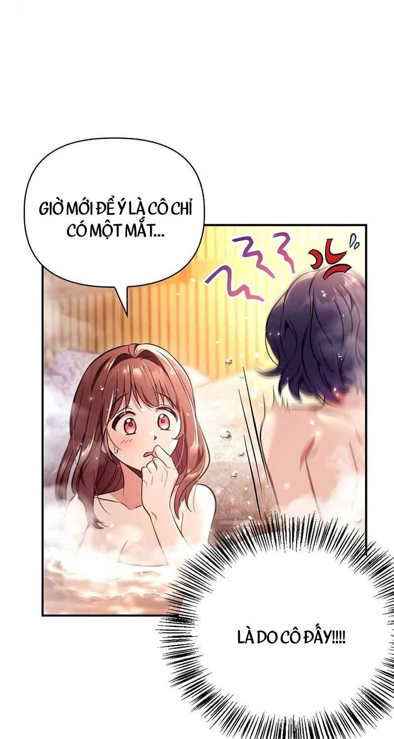 Chương 105 - Trang 97