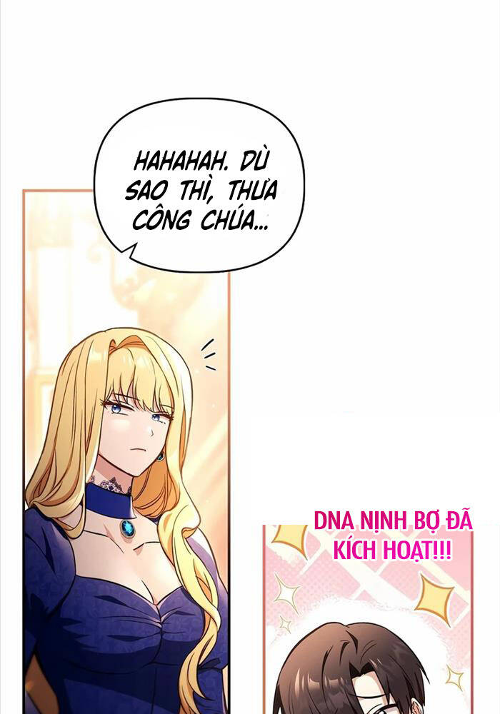 Chương 106 - Trang 106