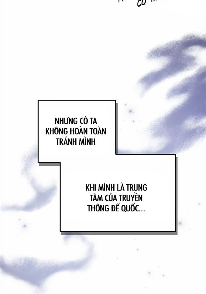 Chương 106 - Trang 112