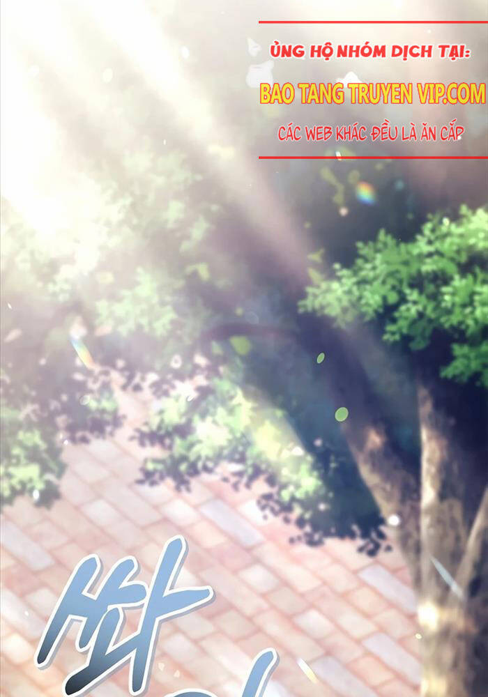 Chương 106 - Trang 153