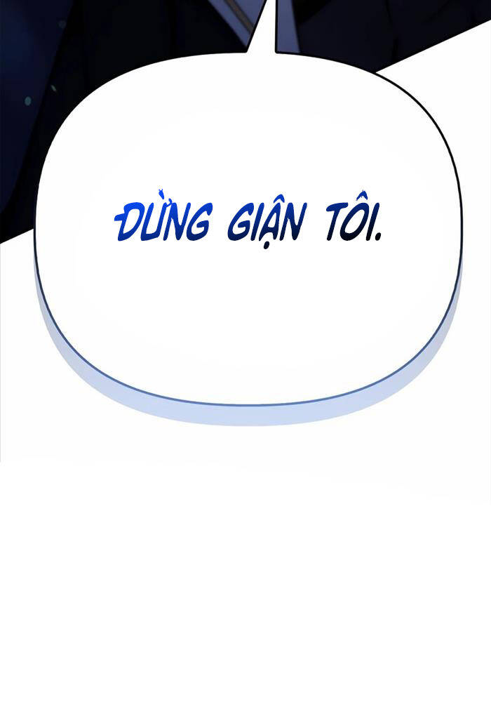 Chương 106 - Trang 156