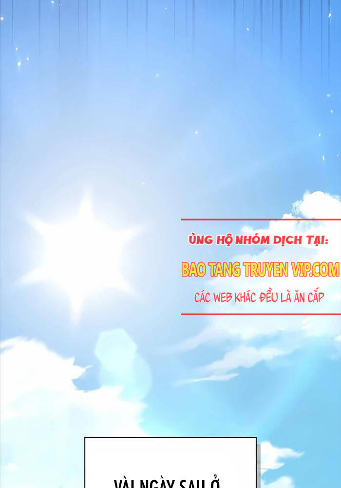 Chương 106 - Trang 3