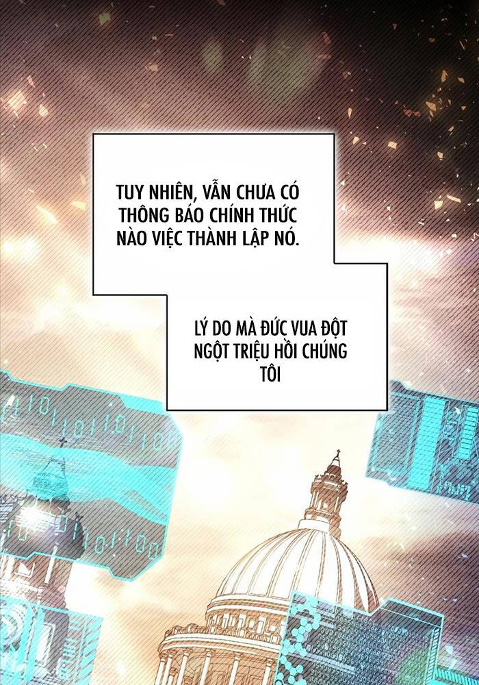 Chương 106 - Trang 21
