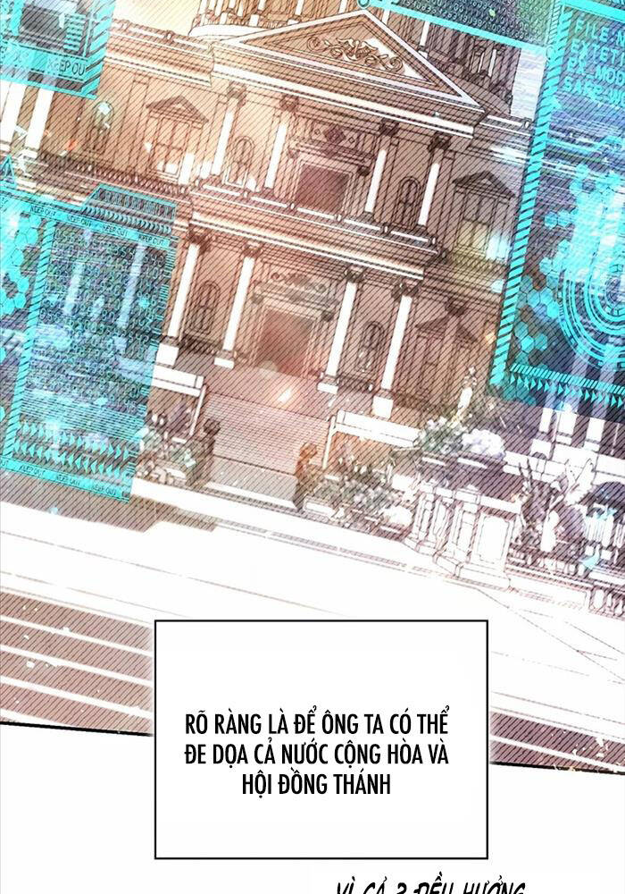 Chương 106 - Trang 22