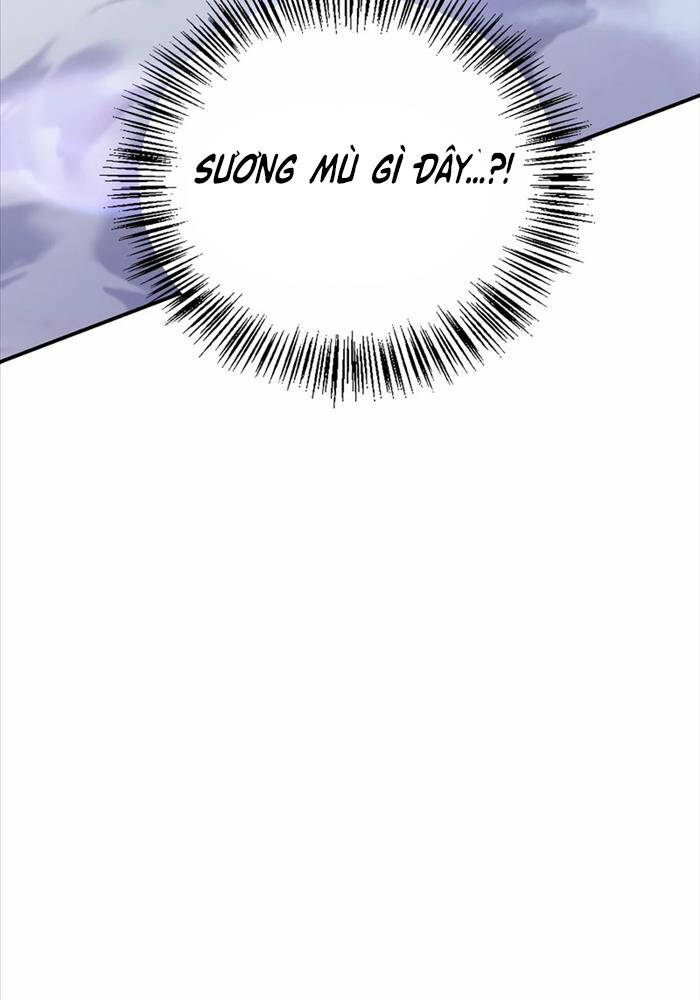 Chương 106 - Trang 33