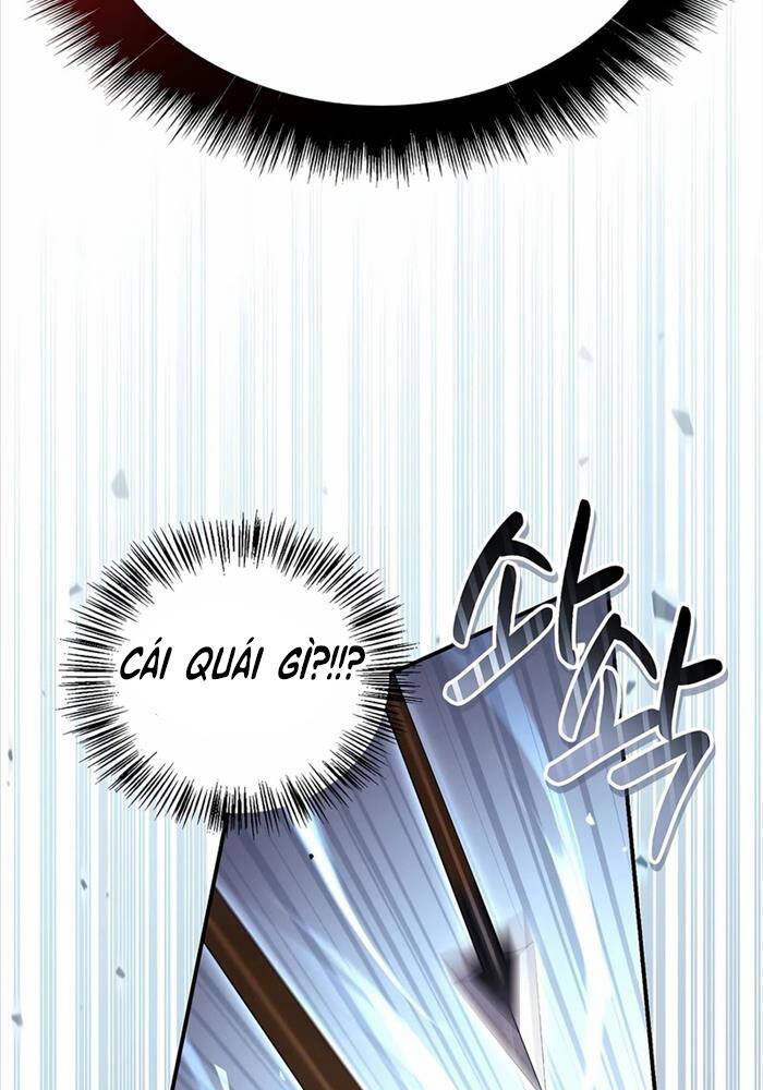 Chương 106 - Trang 39