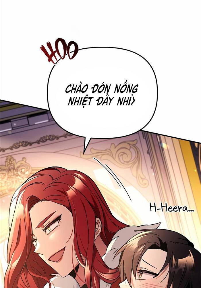 Chương 106 - Trang 43