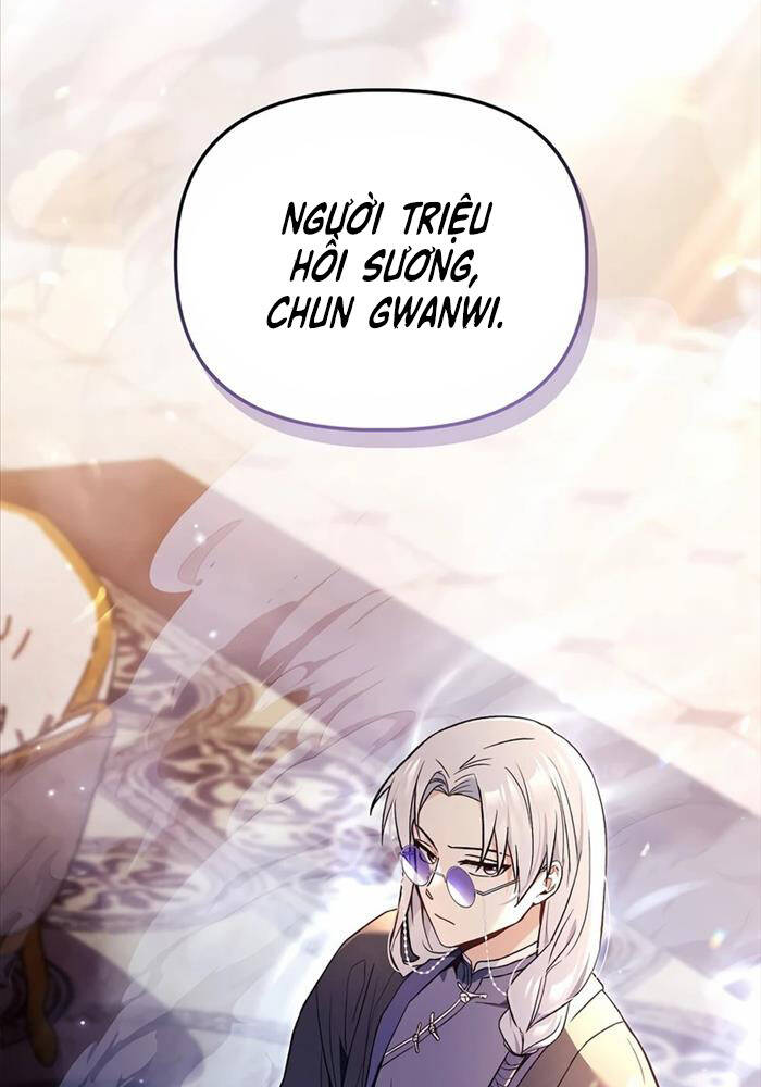 Chương 106 - Trang 46