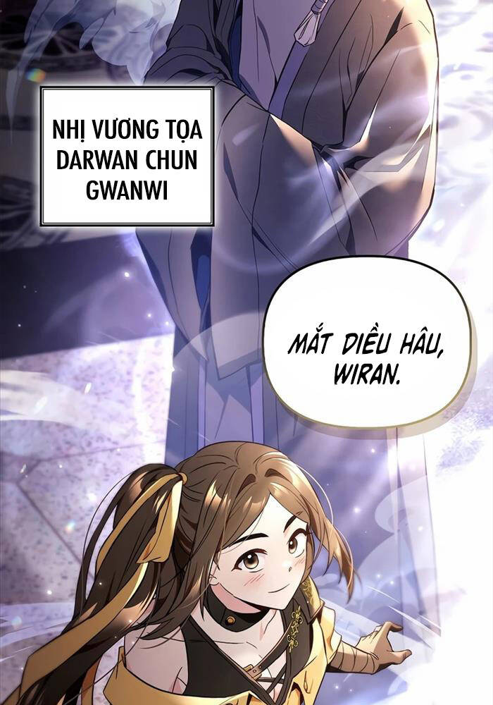 Chương 106 - Trang 47